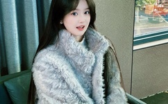 久久精品国产久精国产果冻传媒